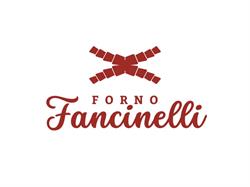 forno fancinelli