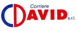 Corriere David S.r.l.