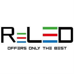 Reled