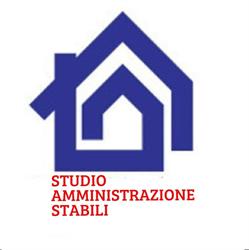 Studio Amministrazione Stabili