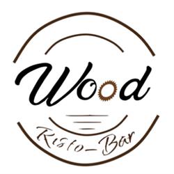 Wood Risto Bar