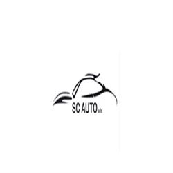 Sc Auto