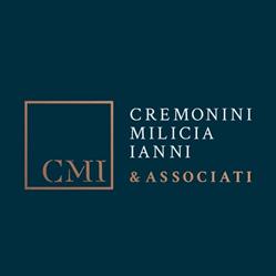 CMI & Associati Studio Legale