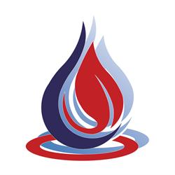 Sia Fuel Srl