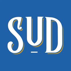 Ristorante Sud Riva del Garda - Bluegarden