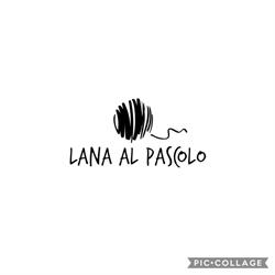 Azienda Agricola Lana al Pascolo