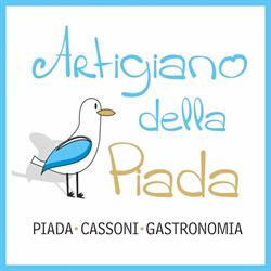 Artigiano Della Piada