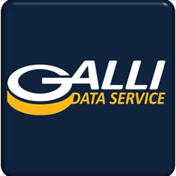 Galli Data Service
