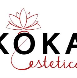 Koka estetica
