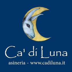 Ca di Luna - Asineria & Agricoltura Sociale