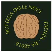 Bottega delle Noci - Agricola S. Andrea - Noci Lara