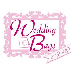 Wedding Bags di Anna Cristiano