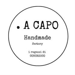 Punto a Capo Concresco Cooperativa Sociale