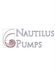 Nautilus Pumps srls unipersonale