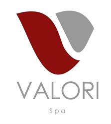 Valori S.p.a.