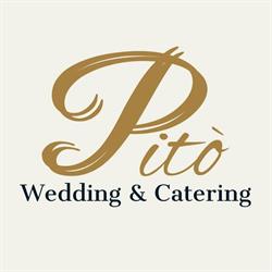 Pitò Wedding & Catering