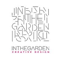 INTHEGARDEN