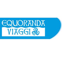 Equoranda Viaggi Di Pompa Michela
