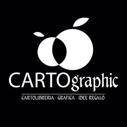 CARTOGRAPHIC