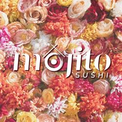 Mojito Sushi
