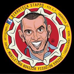 Stappo