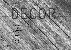 Decor Legno Srl