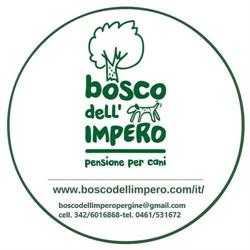 Bosco dell'Impero