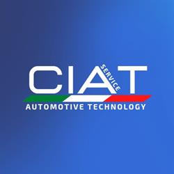Ciat Service - Duplicazione Chiavi Casa-Auto-Moto