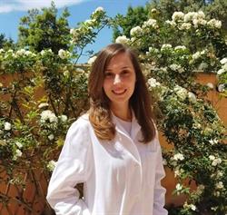 Dott.ssa Fabiola Benelli Biologa Nutrizionista