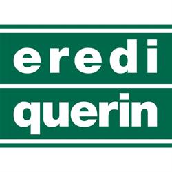 Eredi Querin snc Servizi Funebri