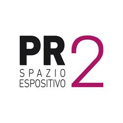 PR2 Spazio Espositivo