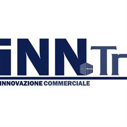 InnTrade Innovazione Commerciale