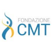 Fondazione CMT
