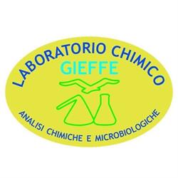 Laboratorio Chimico GIEFFE