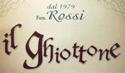 Il Ghiottone - Minimarket e Alimentari Rapallo