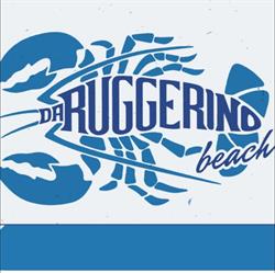 Da Ruggerino Beach
