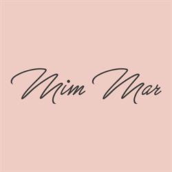 Mim Mar