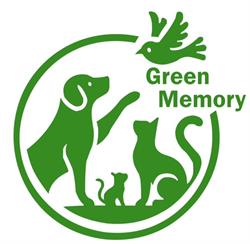 Green Memory - Servizi funebri per animali con Tempio Crematorio