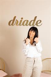 DRIADE Skin Beauty & Wellness