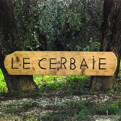 Appartamenti Le Cerbaie