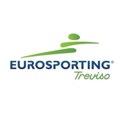 Eurosporting Treviso