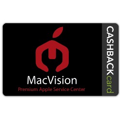 MacVision