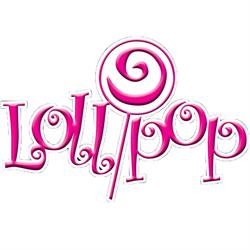 Lollypop Viterbo