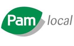 Pam