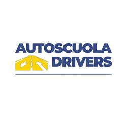 Autoscuola Drivers