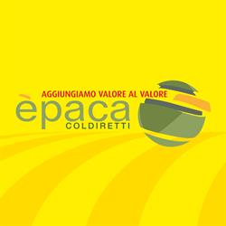 PATRONATO EPACA