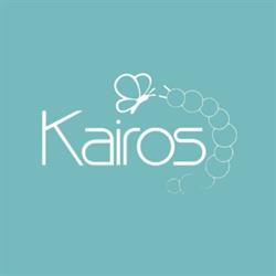 Kairos Centro per il Benessere Psicologico