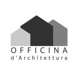OFFICINA d'Architettura