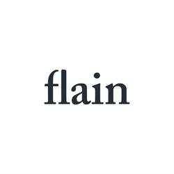 Flain