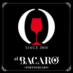 Al Bacaro